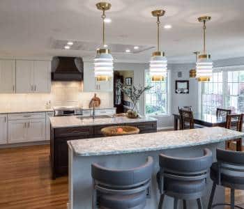 01_Lavish-Kitchen_Coopersburg-PA_1