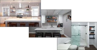 03-23_design_distinction