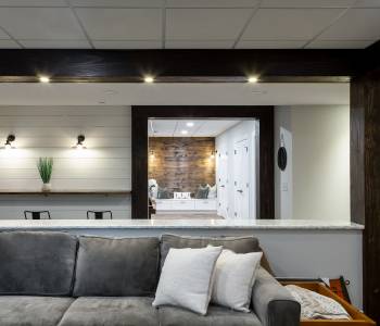 04_Versatile-Basement_Warwick-PA_1