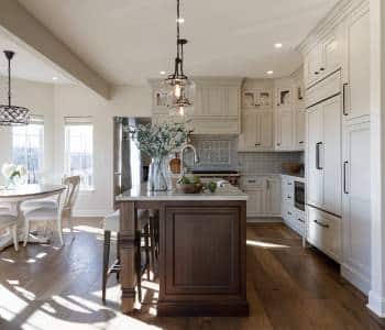 05_Transitional-Kitchen_Collegeville-PA_1