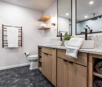 06_Modern-Bathroom_Harleysville-PA_1
