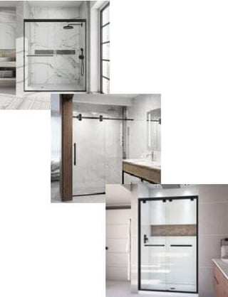 08-24_-_design_distinctions_360px