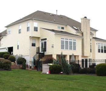 08_Breakfast-Room-Addition_Collegeville-PA_1