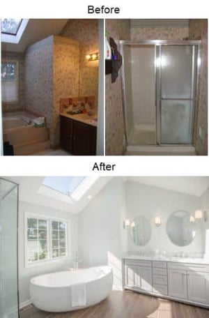 09-24_before_after_project_spotlight_360px