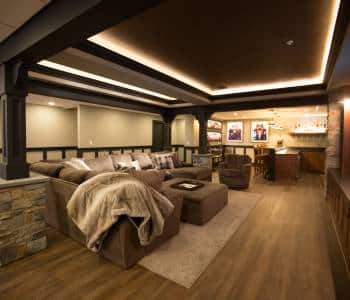 09_Farmhouse-Style-Basement_Perkasie-PA_1