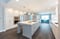 Kitchen Remodeling 101: Breaking Down the Process