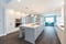 8 Popular Kitchen Trends To Add to Your Kitchen Remodel