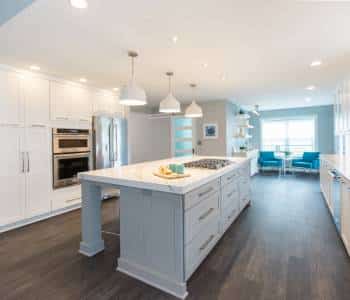 10_Ultra-Modern-Kitchen_Warrington-PA_1