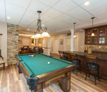 11_Irish-Pub-Basement_Hatfield-PA_1