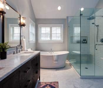 12_Contemporary-Master-Bath_Royersford-PA_1