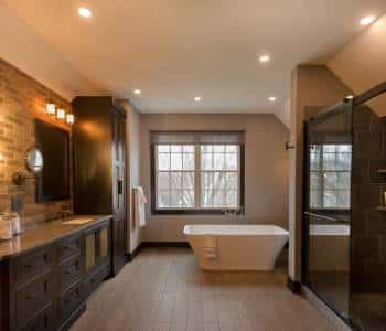 13_Industrial-Master-Bath_Blue-Bell-PA_1