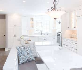 14_Classic-White-Kitchen_Harleysville-PA_1