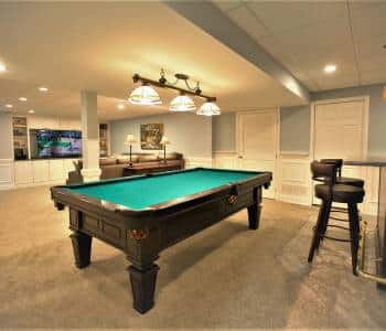 16_Fun-Family-Approved-Basement_Lansdale-PA_1