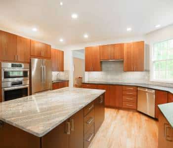 17_Modern-Kitchen_Ambler-PA_1