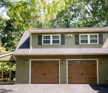 18_Craftsman-Style-Garage_Blue-Bell-PA_1