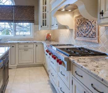 19_Brilliant-Kitchen_Blue-Bell-PA_1