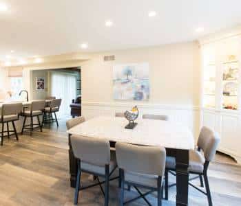 20_Traditional-First-Floor-Remodel_Harleysville-PA_1