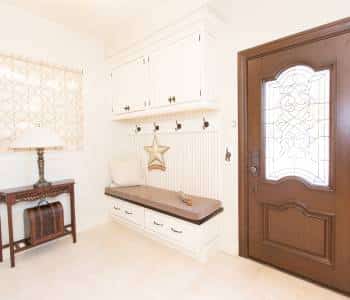 21_Stylish-Mudroom_Blue-Bell-PA_1