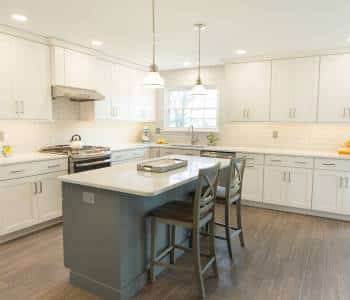22_Cool-Gray-Kitchen_Warrington-PA_1
