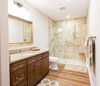 23_Accessible-Basement-Bath_Hatfield-PA_1