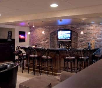 24_Sports-Bar-Basement_Blue-Bell-PA_1