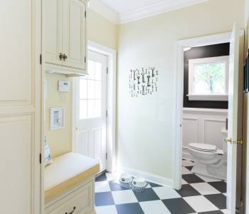 25_French-Country-Mudroom_Collegeville-PA_1