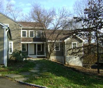 26_Large-Addition_Skippack-PA_1