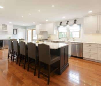 27_Versatile-Family-Kitchen_Plymouth-Meeting-PA_1