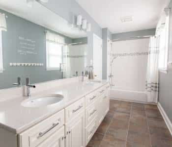 28_Childrens-Hall-Bath_Worcester-PA-_1