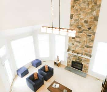 29_Modern-Lighting_Ambler-PA_1