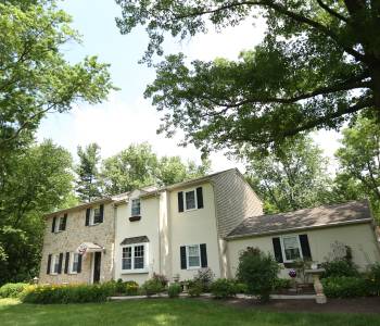 30_Master-Suite-Addition_Worchester-PA_1