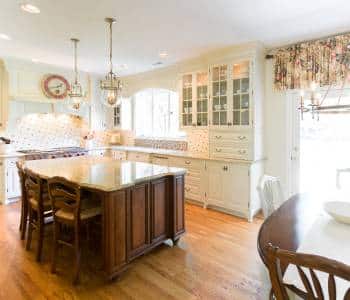 31_French-Country-Kitchen_Collegeville-PA_1