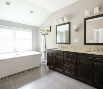 32_Spacious-Spa-like-Master-Bath_Worcester-PA_1