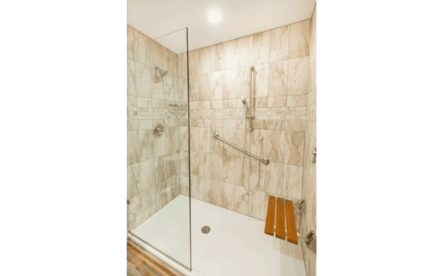 Accessible-Basement-Bath_Hatfield-PA_3-Dlightbox-768x481