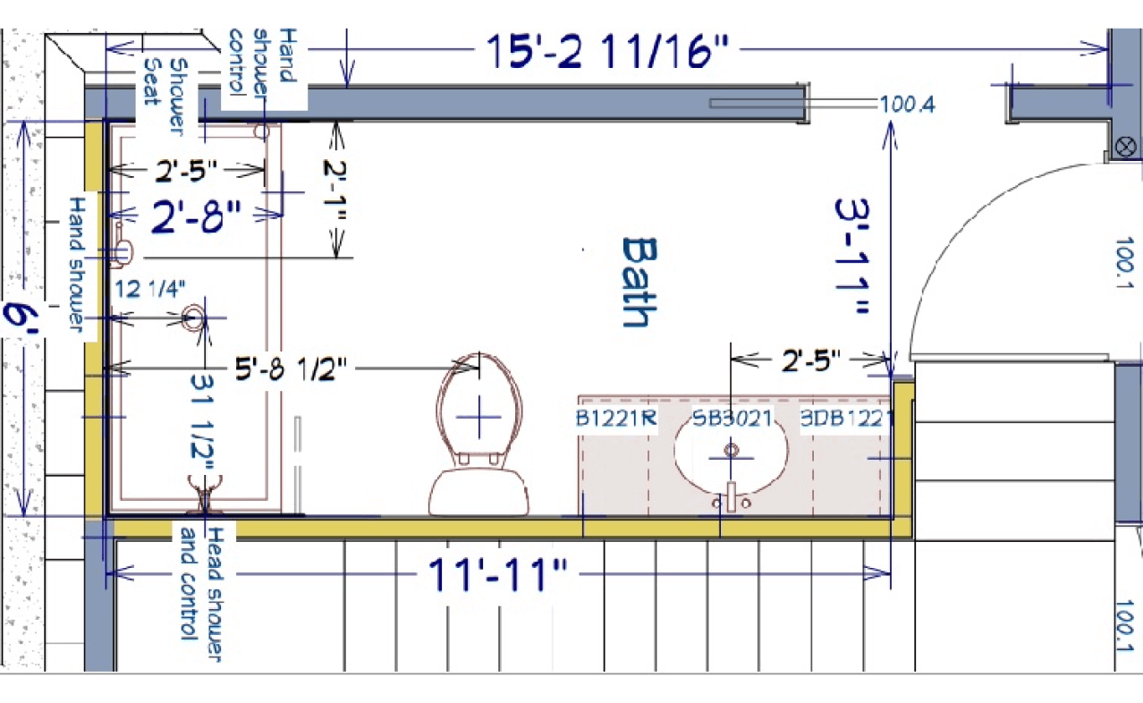 Accessible-Basement-Bath_Hatfield-PA_Slider-1@3x