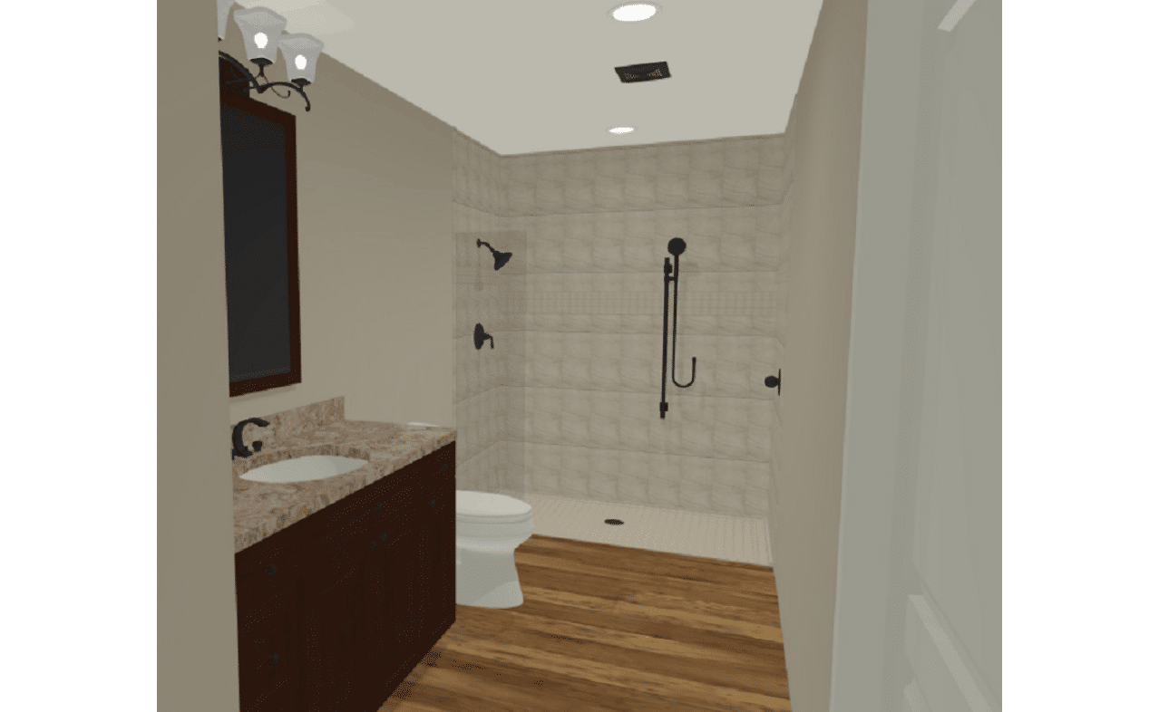 Accessible-Basement-Bath_Hatfield-PA_Slider-2@3x
