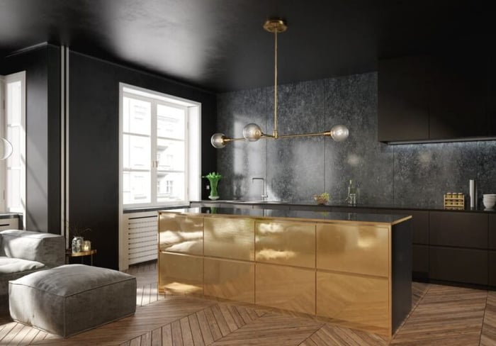 Art-Deco-Kitchen-768x536