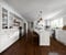 Creating a Smarter Kitchen Through Thoughtful Design: The Ultimate Guide for 2026