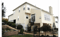 Navigating Tax Implications for Home Renovations