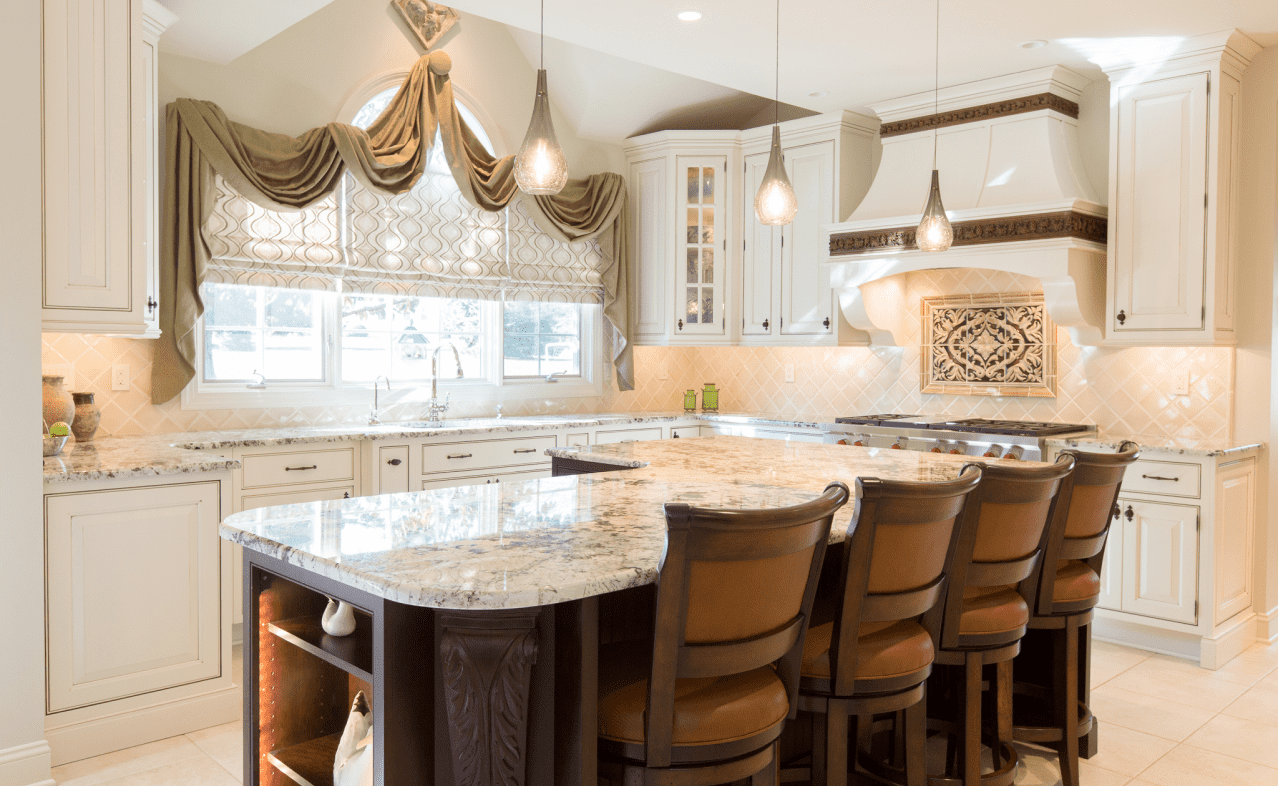 Brilliant-Kitchen_Blue-Bell-PA_Slider-4@3x (1)