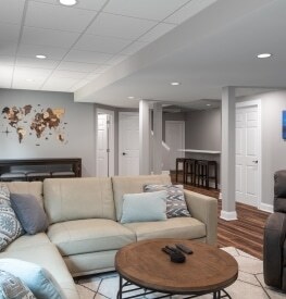 Chic-Basement_Chalfont-PA_-_275_height