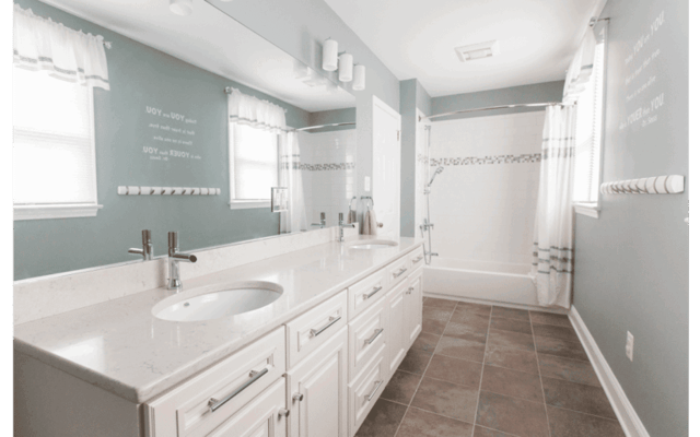 Childrens-Hall-Bath_Worcester-PA-_1-Dlightbox-768x481