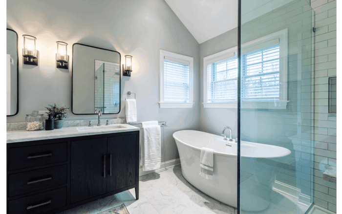 Contemporary-Master-Bath_Royersford-PA_3-Dlightbox@3x-1024x641