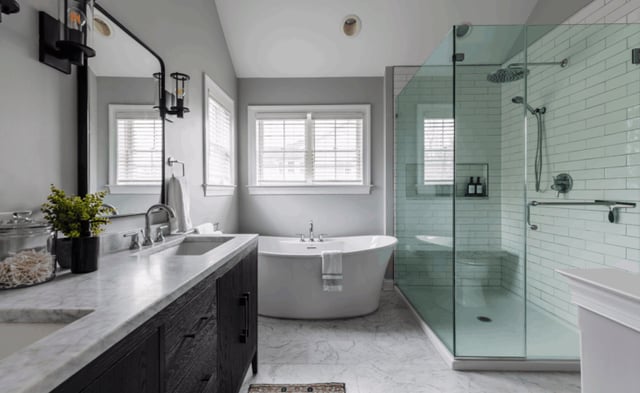 Contemporary-Master-Bath_Royersford-PA_Slider-4@3x-768x472