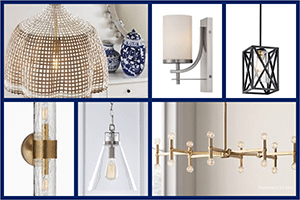 Dec-23-DesignDistinctions
