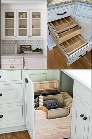 DesignDistinctionNov23