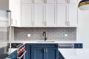 Design_Distinction_360px-1