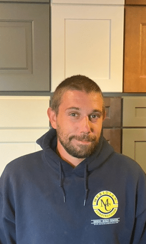 Employee-Spotlight