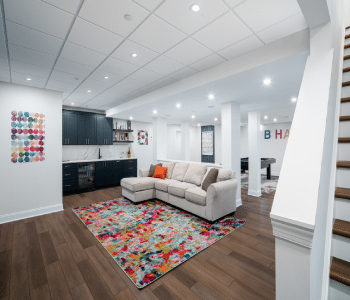 Family-Friendly-Basement-_1-1