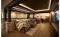 Types of Ceiling Treatments & Applications